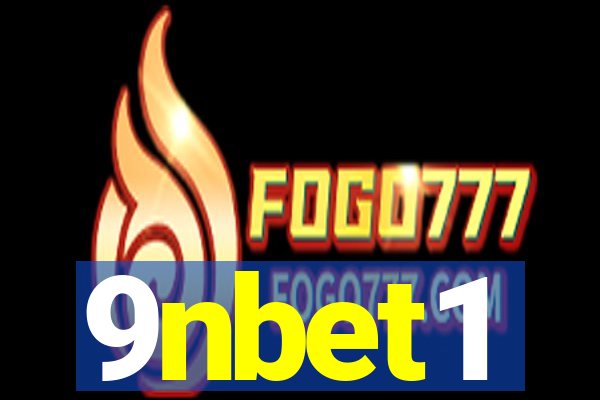 9nbet1