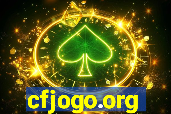 cfjogo.org