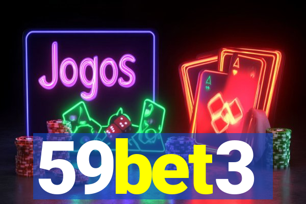 59bet3