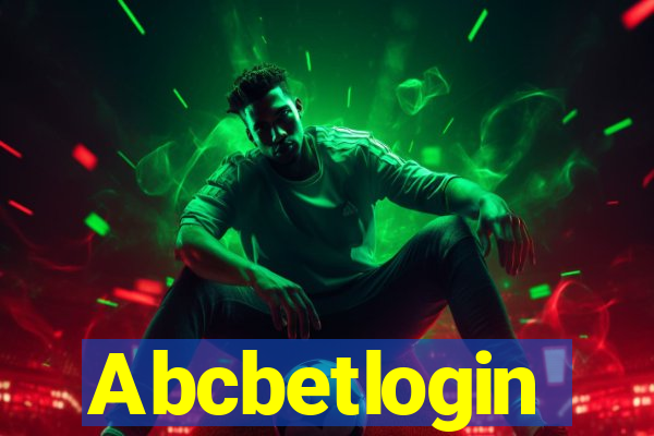 Abcbetlogin