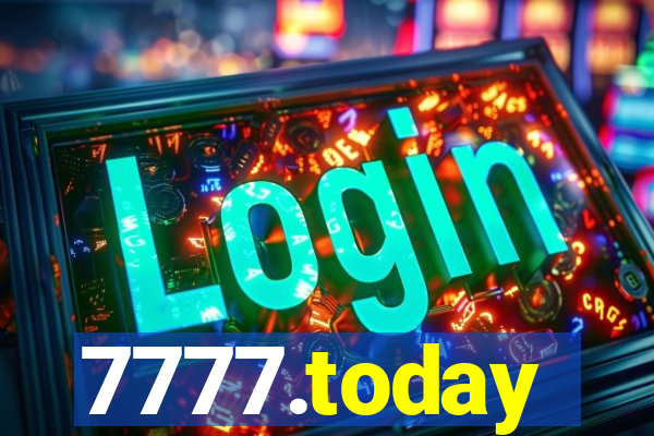 7777.today