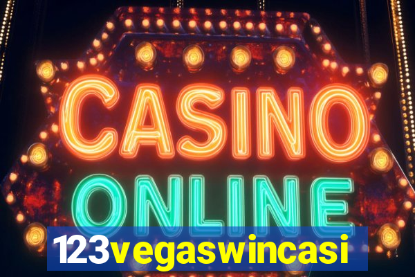 123vegaswincasino.com