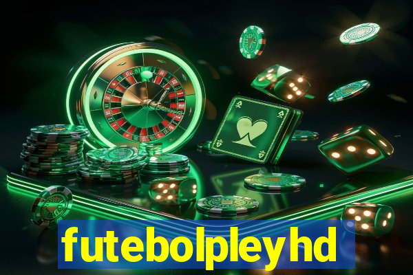 futebolpleyhd