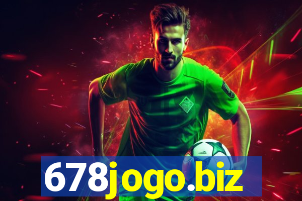 678jogo.biz