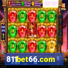 811bet66.com