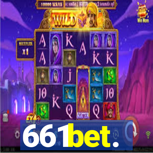 661bet.