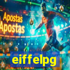 eiffelpg