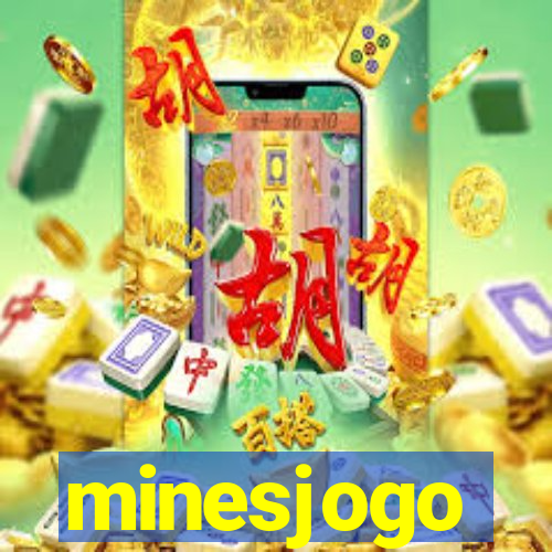minesjogo