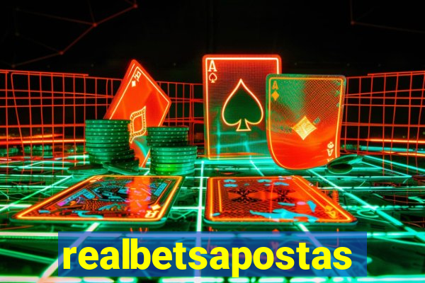 realbetsapostas