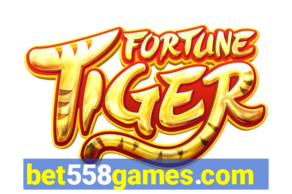 bet558games.com