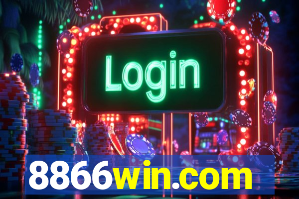 8866win.com