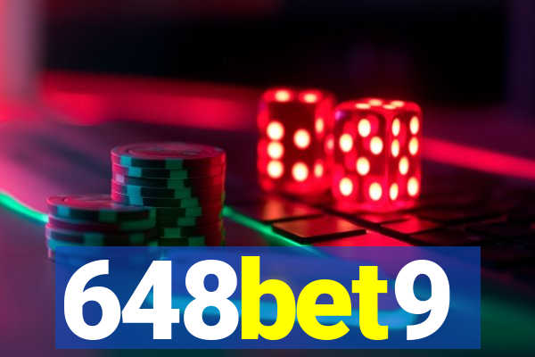648bet9
