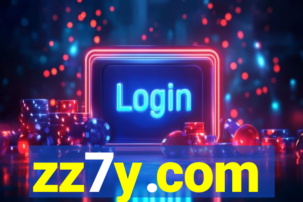 zz7y.com