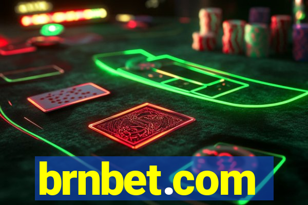 brnbet.com