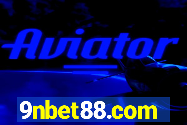 9nbet88.com