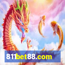 811bet88.com
