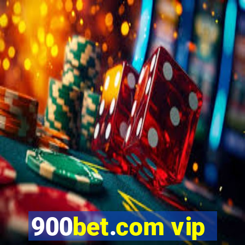 900bet.com vip