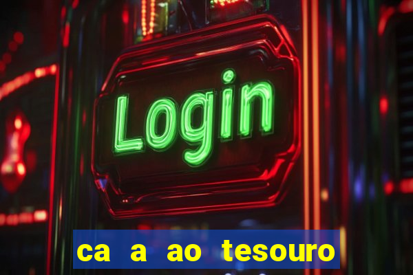 ca a ao tesouro bíblico infantil em pdf ca a ao tesouro bíblico pronto para imprimir