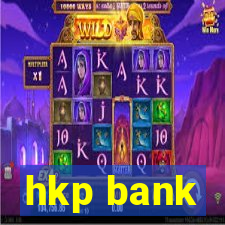 hkp bank