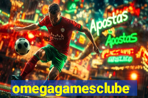 omegagamesclube