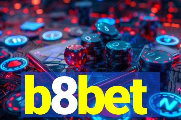 b8bet