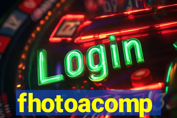 fhotoacomp