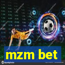 mzm bet