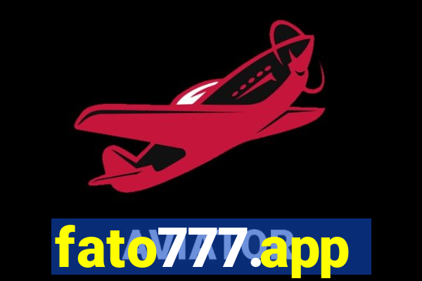 fato777.app