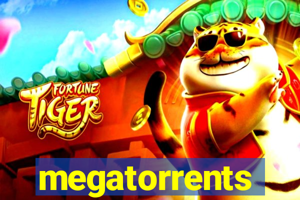 megatorrents