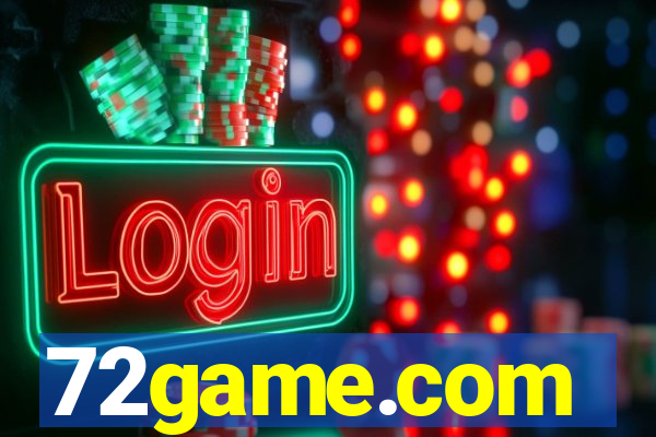 72game.com