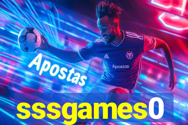 sssgames0