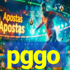 pggo