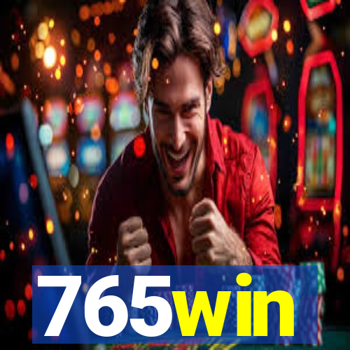 765win