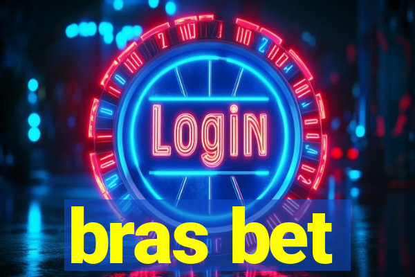 bras bet