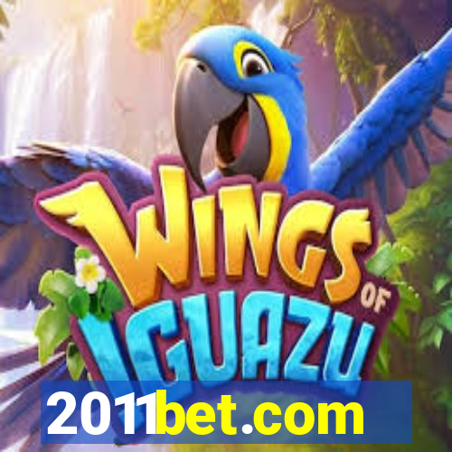 2011bet.com