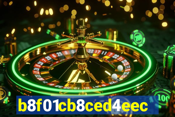 winbet.org