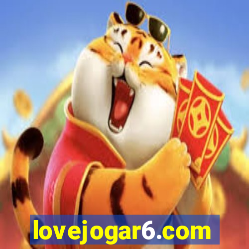 lovejogar6.com