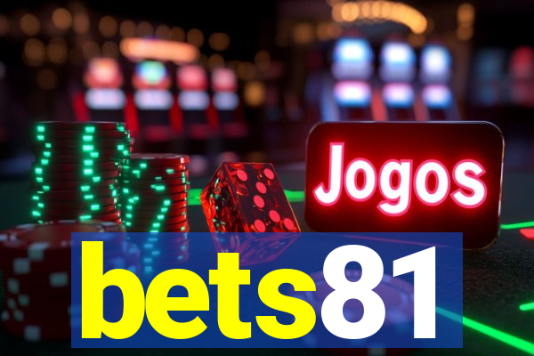 bets81