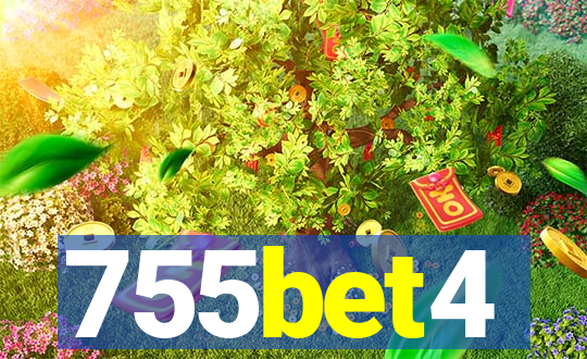 755bet4