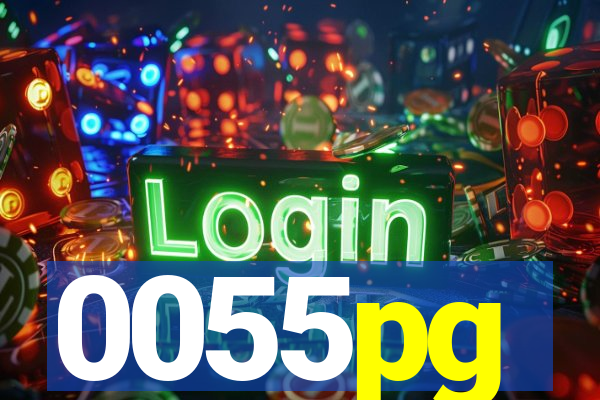 0055pg