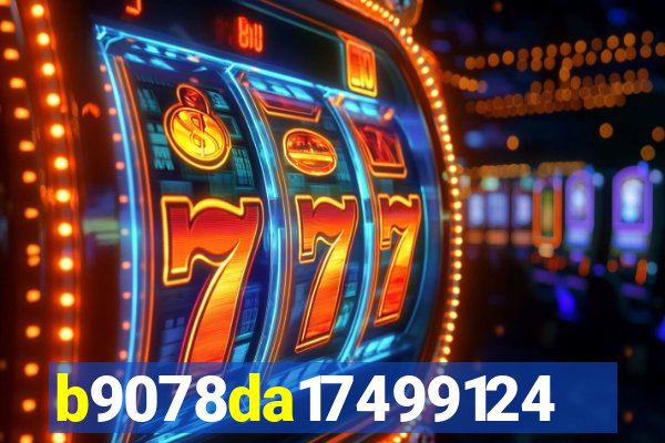 77pg.com login