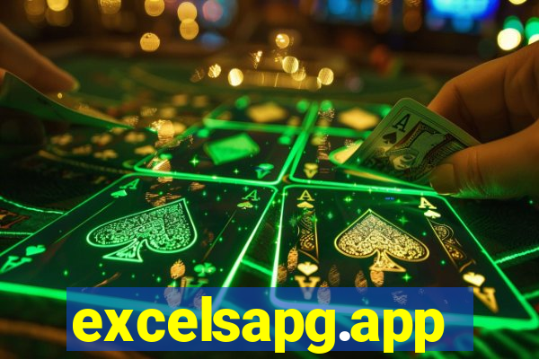 excelsapg.app