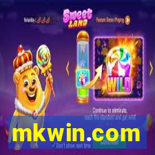 mkwin.com