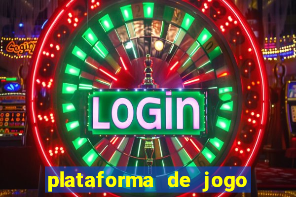 plataforma de jogo da jojo todynho