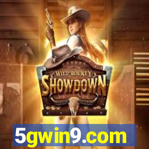 5gwin9.com
