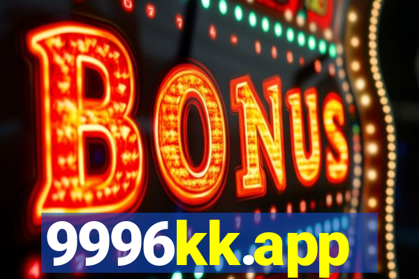 9996kk.app