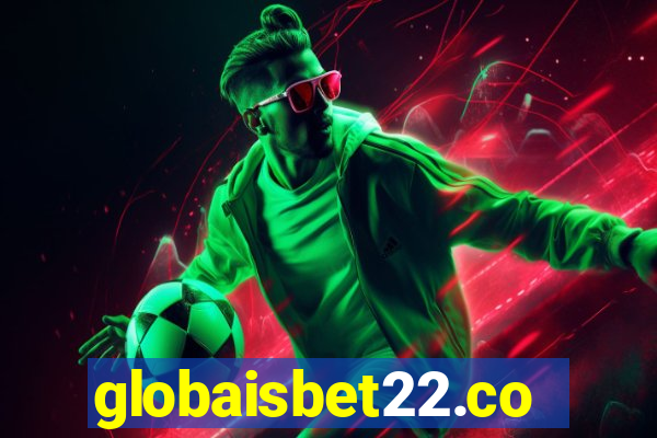 globaisbet22.com