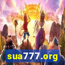 sua777.org