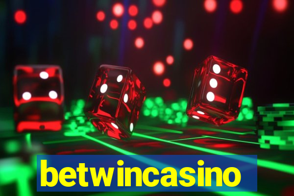 betwincasino
