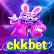 ckkbet